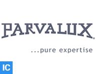 PARVALUX